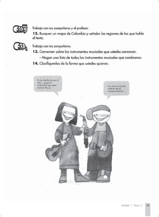 Unidad 1 - Guía 3
                                                         1   25


Espanis3-Cart.1   25   2/2/03, 6:27 PM
 
