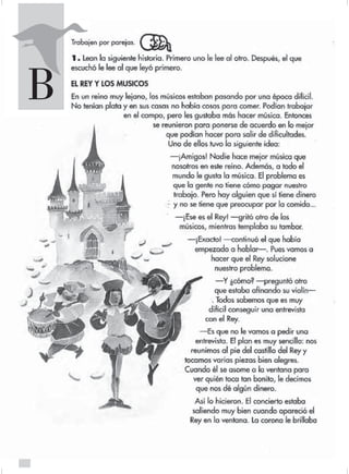 B




       26         Español 3


Espanis3-Cart.1               26   2/2/03, 6:27 PM
 