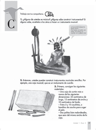 C




                                         Unidad 1 - Guía 1
                                                         3   29


Espanis3-Cart.1   29   2/2/03, 6:27 PM
 