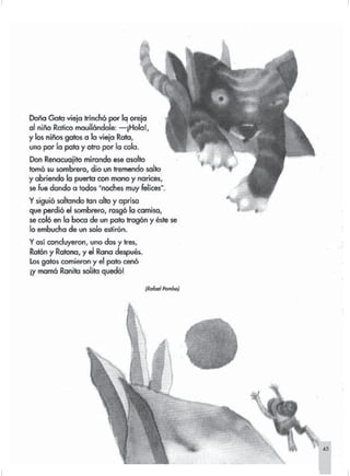 Unidad 1 - Guía 1   45
                                                             45


Espanis3-Cart.1   45   2/2/03, 6:28 PM
 