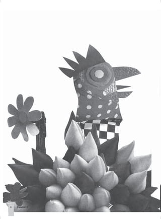 6
       6          Español 3
                  Español 3


Espanis3-Cart.1               6   2/2/03, 6:25 PM
 