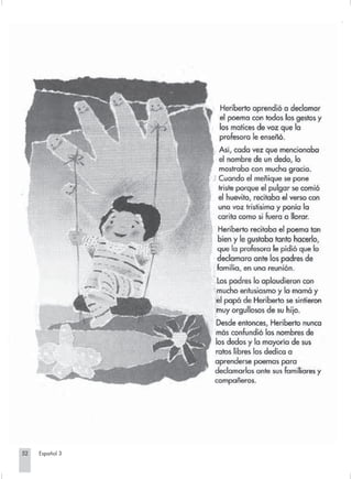 52         Español 3


Espanis3-Cart.1               52   2/2/03, 6:29 PM
 