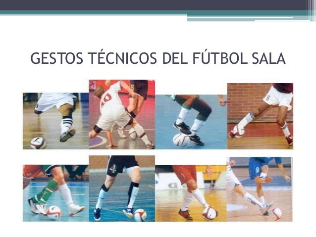 Image Result For Futbol Sala Gestos Tecnicos Image Result For Futbol Sala Gestos Tecnicos