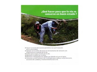 CARTILLA SUELOS GOBERNACION DE ANTIOQUIA. 