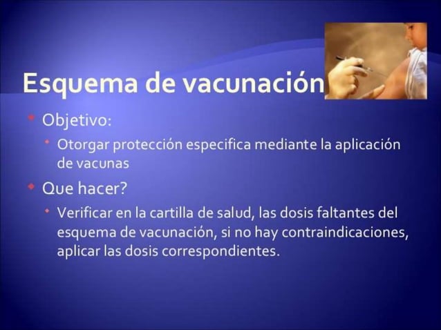 Cartilla Nacional de Salud - Hombres de 20 a 59 años