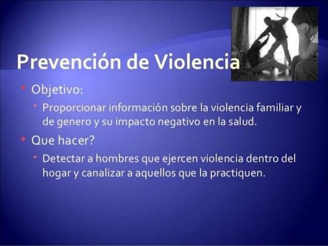 Cartilla Nacional de Salud - Hombres de 20 a 59 años