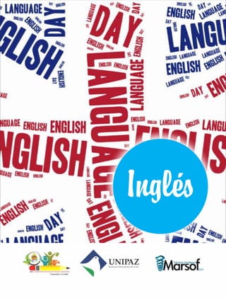 Inglés
 