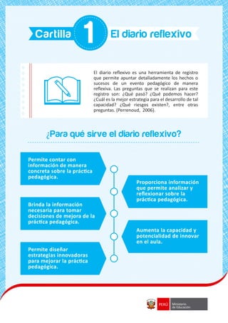 cartilla_innovacion_1.pdf