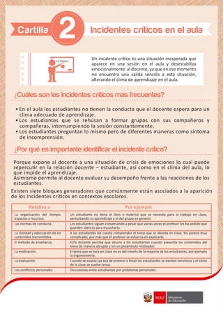 cartilla_innovacion_2.pdf