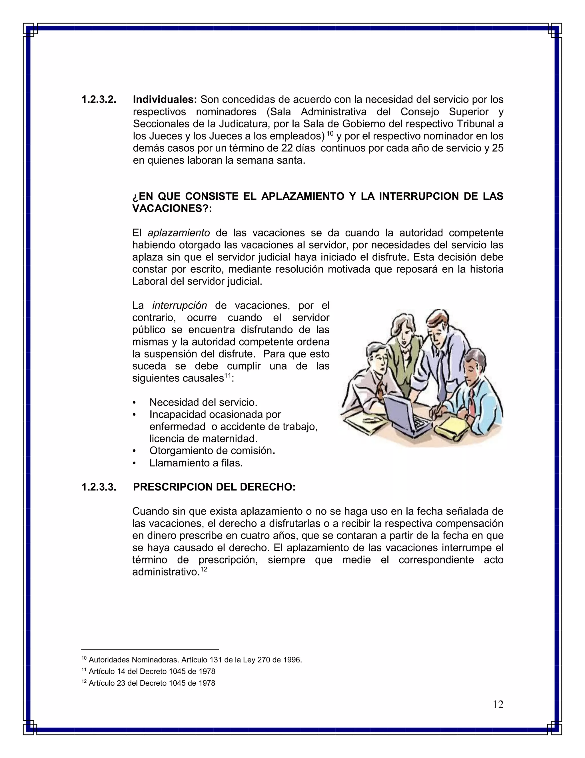 CARTILLA LABORAL PARA LA RAMA JUDICIAL.pdf