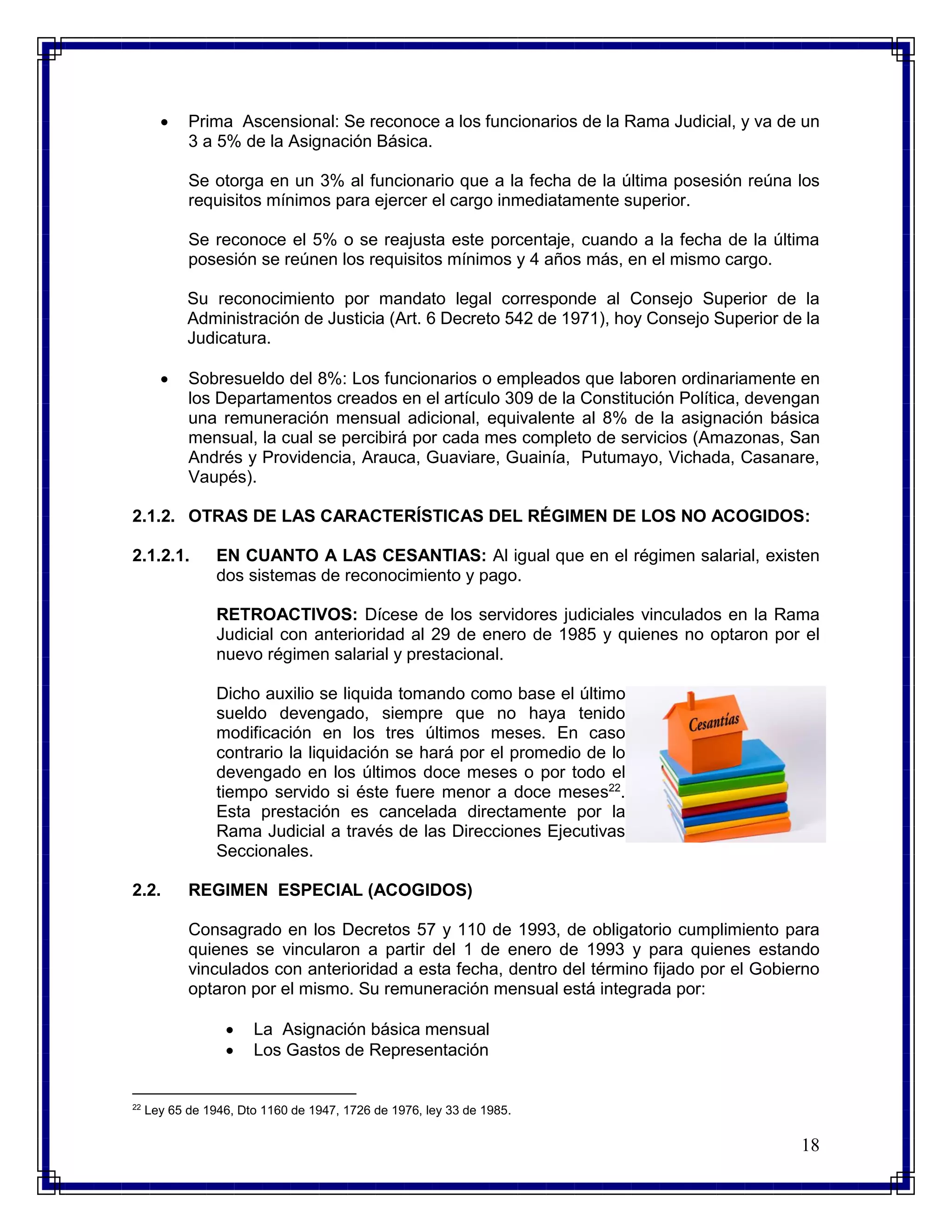 CARTILLA LABORAL PARA LA RAMA JUDICIAL.pdf