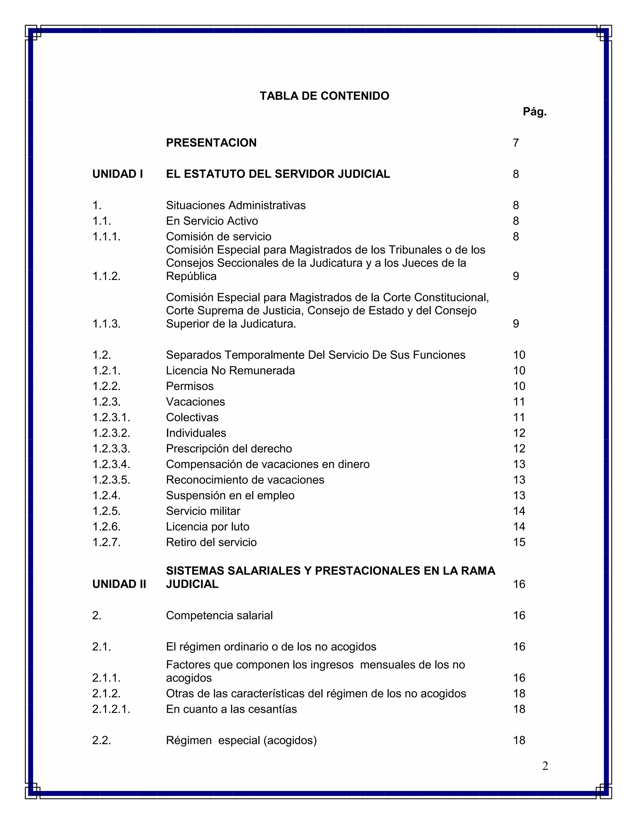 CARTILLA LABORAL PARA LA RAMA JUDICIAL.pdf