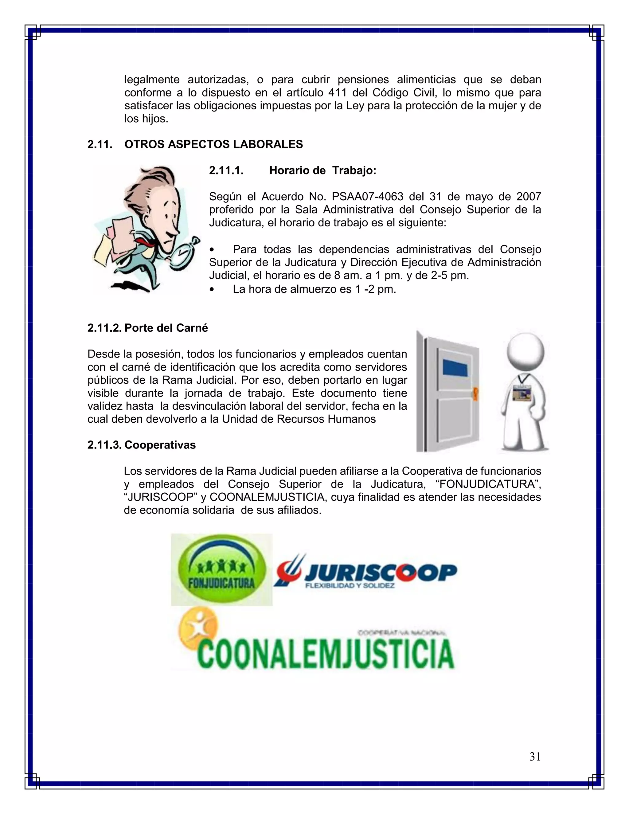 CARTILLA LABORAL PARA LA RAMA JUDICIAL.pdf