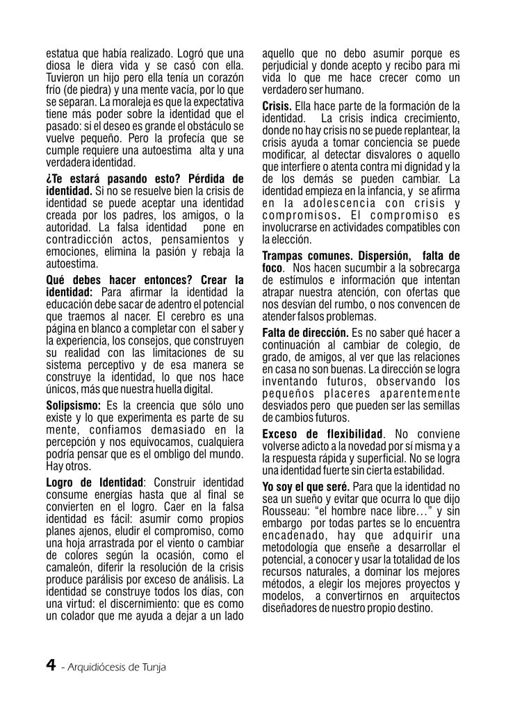 Cartilla nº 1 soy yo