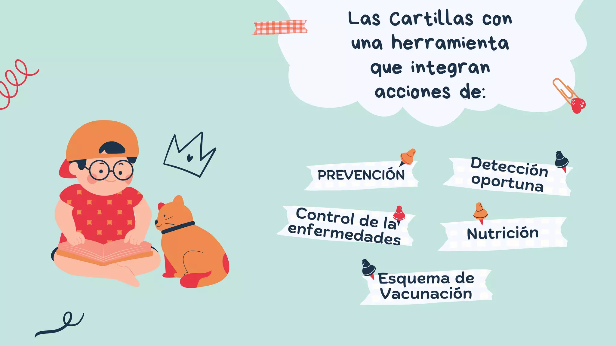Cartilla Nacional De Salud En Ninos Y Adolescentes Pdf – Eroppa