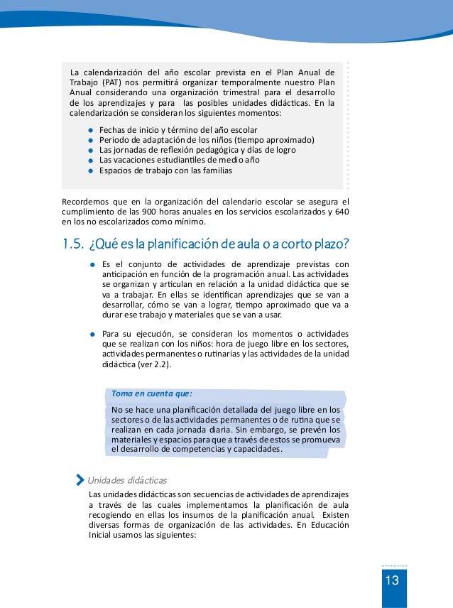 Minedu Unidades Didacticas Sesiones De Aprendizaje 2016 | sesiones de aprendizaje versin 2016 minedu autos post Minedu Unidades Didacticas Sesiones De Aprendizaje 2016 | sesiones de aprendizaje versin 2016 minedu autos post