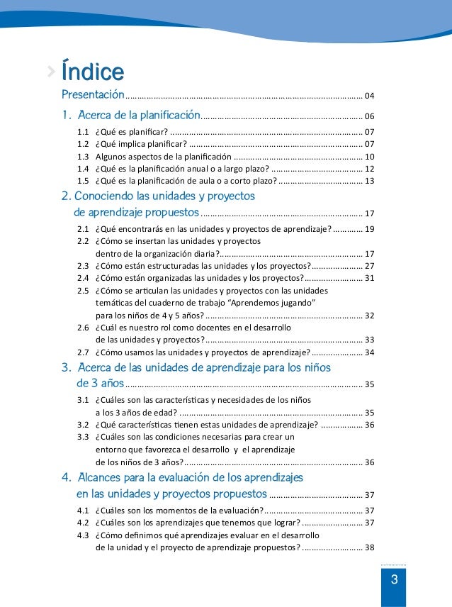 Sesiones Aprendizaje Inicial Rutas 2015 | sesiones de aprendizaje inicial de las rutas de Sesiones Aprendizaje Inicial Rutas 2015 | sesiones de aprendizaje inicial de las rutas de