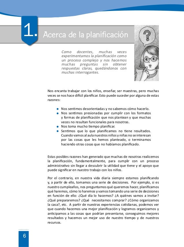 Sesiones De Aprendizaje Y Unidades 2016 | sesiones de aprendizaje versin 2016 minedu autos post Sesiones De Aprendizaje Y Unidades 2016 | sesiones de aprendizaje versin 2016 minedu autos post