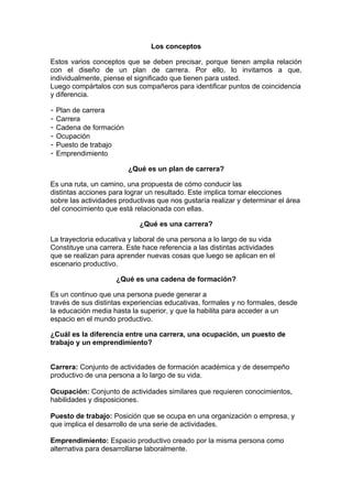 Cartilla Parte1