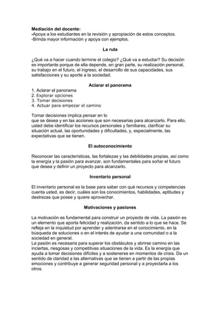Cartilla Parte1