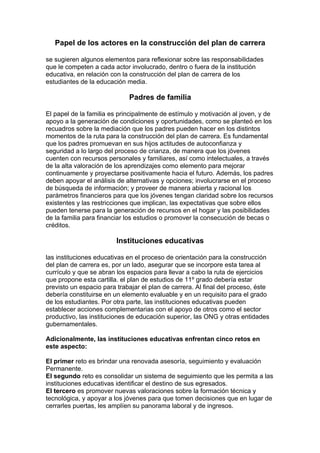 Cartilla Parte1