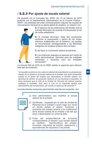 Cartilla Registro Público de Carrera Administrativa.pdf