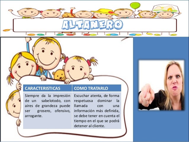 Cartilla servicio al cliente Indkørsel inspiration