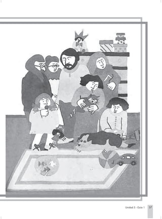 Unidad 5 - Guía 1   37


Sociales2Cartilla2-U5   37   3/7/03, 9:53 AM
 