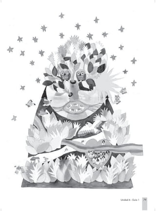 Unidad 6 - Guía 1   79


Sociales2Cartilla2-U6   79   3/7/03, 9:57 AM
 