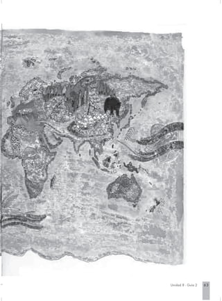 Unidad 8 - Guía 2   63
 