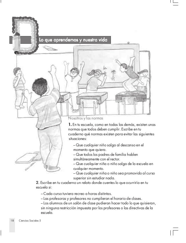 Quinto De Primaria Cuaderno De Trabajo Geografia 2015 2016 | quinto de primaria cuaderno de trabajo geografia 2015 2016 Quinto De Primaria Cuaderno De Trabajo Geografia 2015 2016 | quinto de primaria cuaderno de trabajo geografia 2015 2016