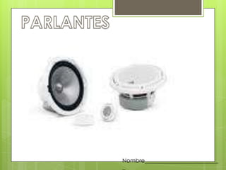 Nombre__________________________
_
 