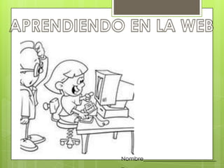 Nombre__________________________
_
 