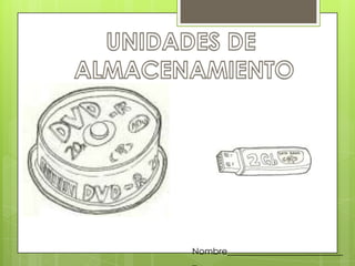 Nombre__________________________
_
 