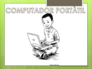 Nombre__________________________
_
 