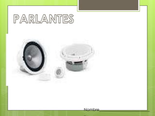 Nombre__________________________
_
 