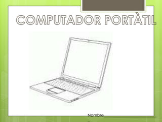 Nombre__________________________
_
 