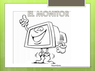 Nombre__________________________
_
 