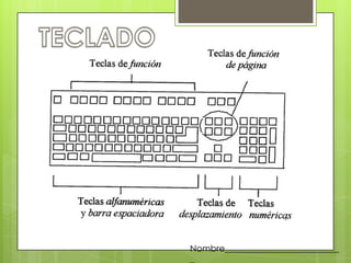 Nombre__________________________
_
 