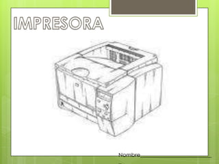 Nombre__________________________
_
 