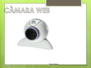 Nombre__________________________
_
 