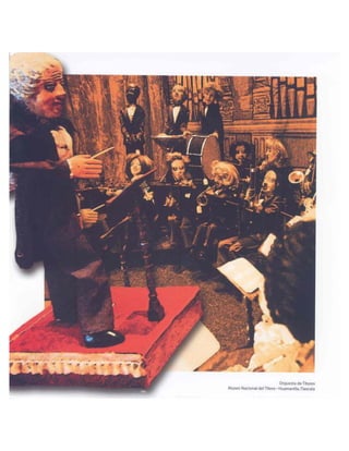 Cartilla turistica escolar tlaxcala