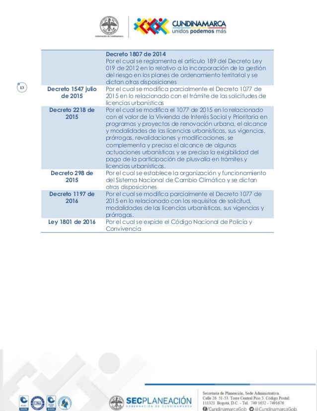 Es legal el forex en colombia