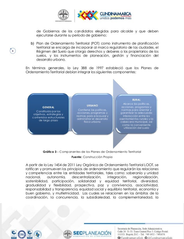 Es legal el forex en colombia