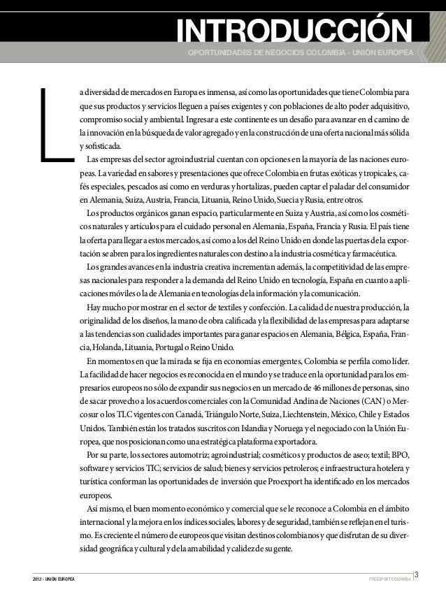 Empresas de opciones binarias en reino unido