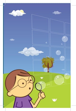 Cartilla Vacunacion Completa.pdf