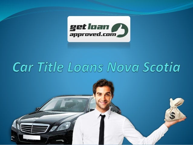 are online payday loans legal in michigan