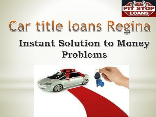 Ez money payday loans colorado springs picture 10