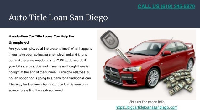 boston payday loans