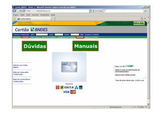 Dúvidas   Manuais
 